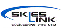 Skieslink Engineering